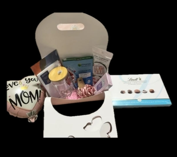 Mother Day Gift