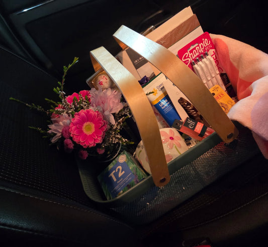 YOU DESERVE AN A+ (for your teacher)