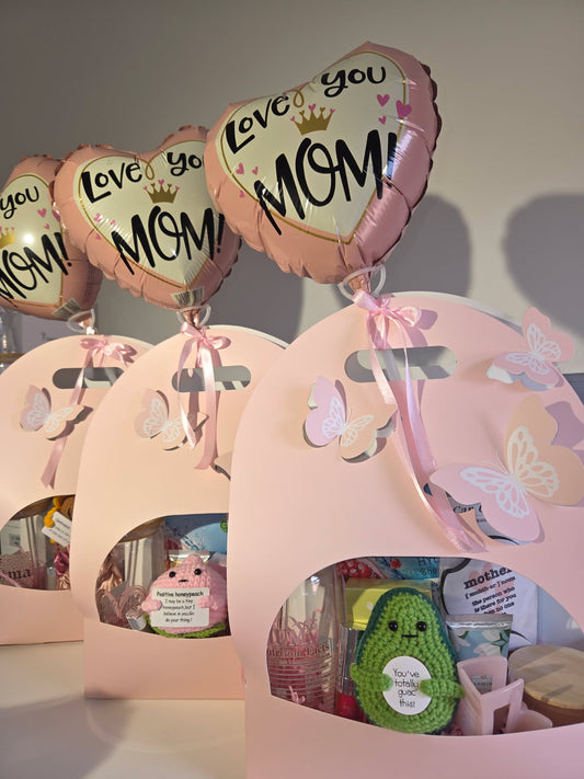 Mother Day Gift