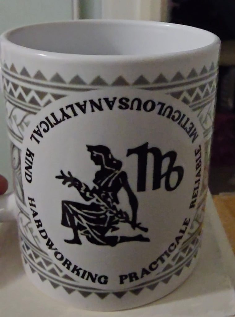 Personalized Mug